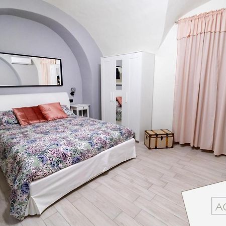 Ac Home CTA Exterior foto